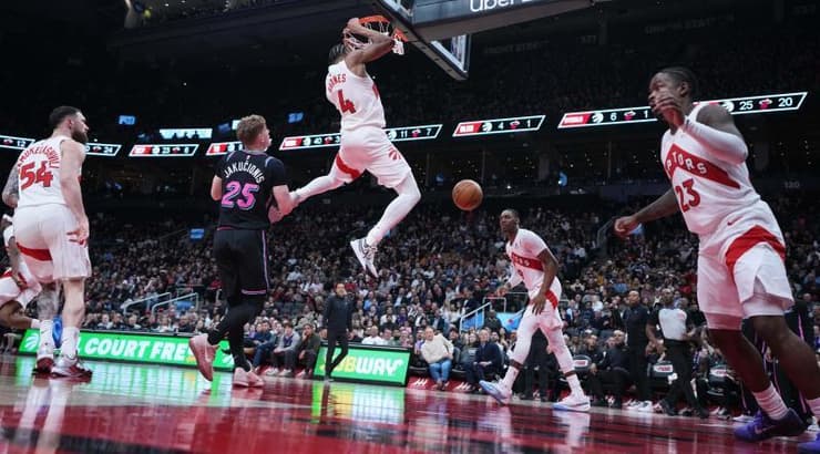 סקוטי בארנס (רויטרס) סקוטי בארנס