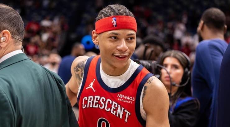 ג'רמיה פירס (רויטרס) ג'רמיה פירס