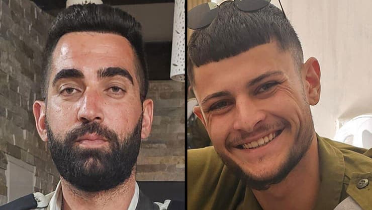 אורי דמרי מאהר חטאר