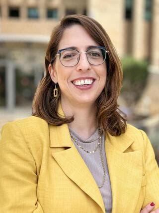 מירב פן פורת חביב