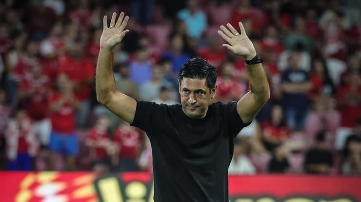 אליניב ברדה 