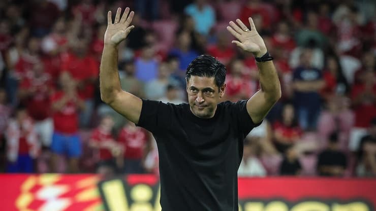 אליניב ברדה 