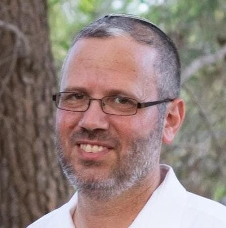 ישראל מלאכי