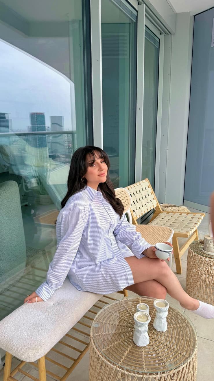 עמית בן דוד