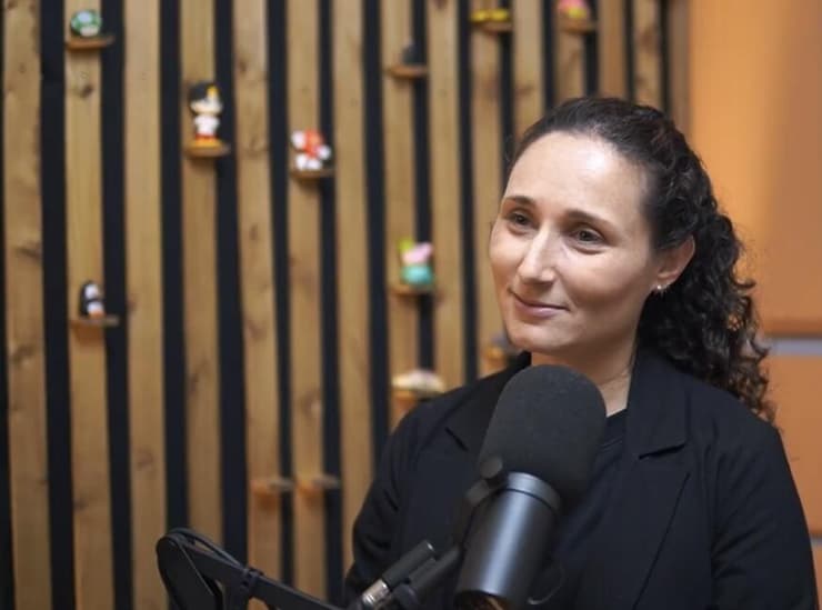 פינה פפר אפרת שפסר פרבר