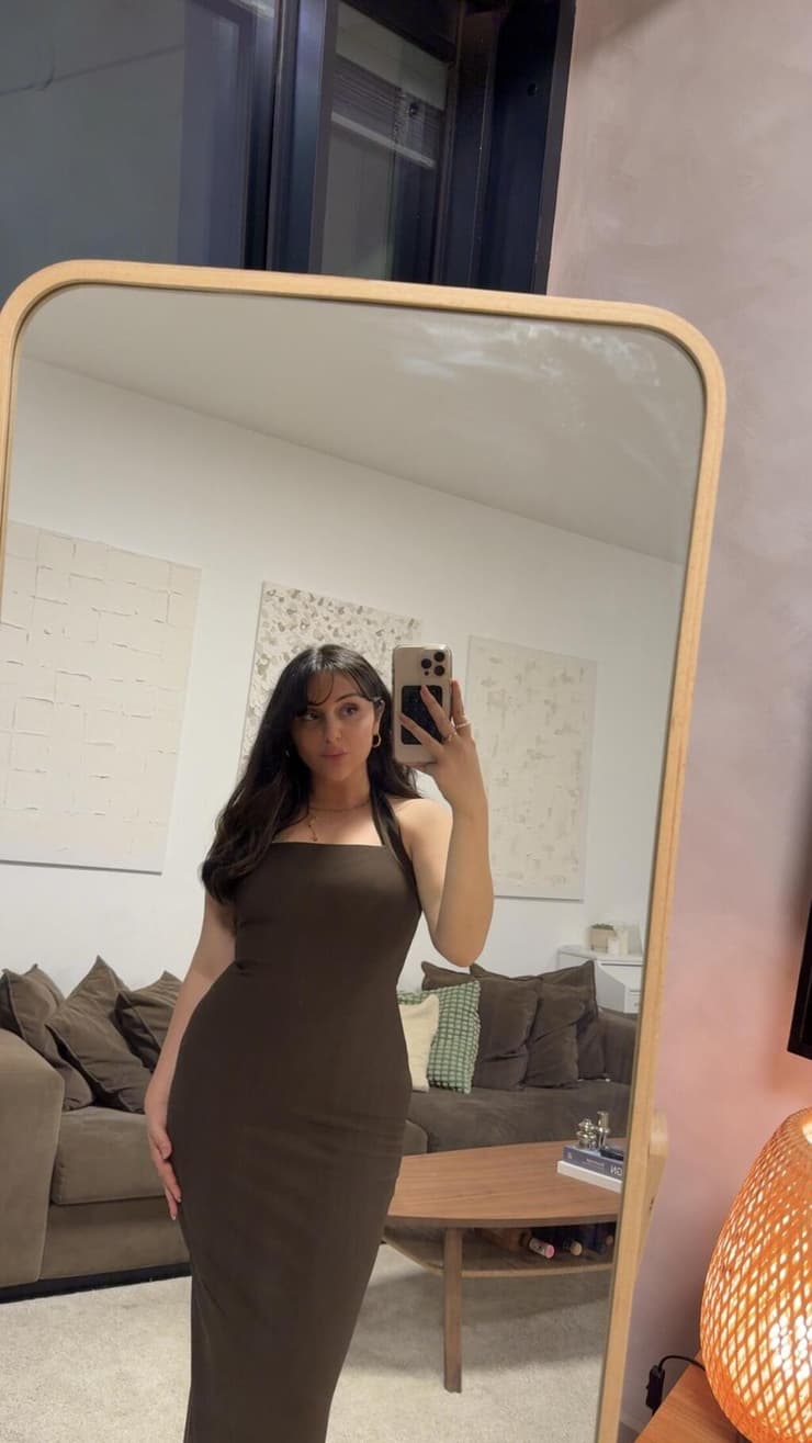 עמית בן דוד