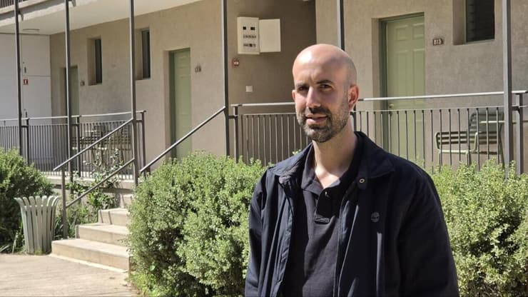 אבירם פחימה