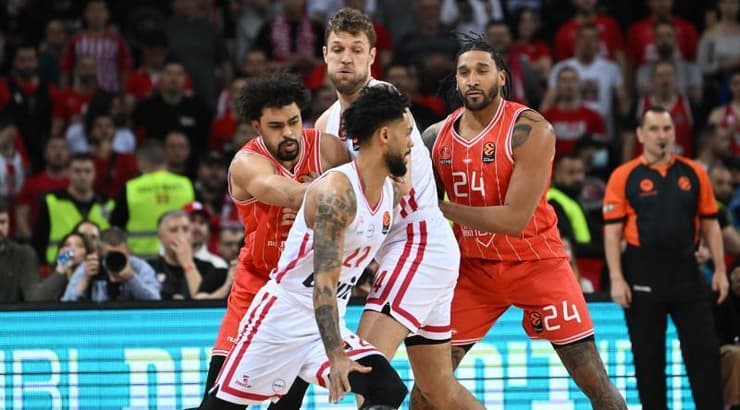 טיילר דורסי