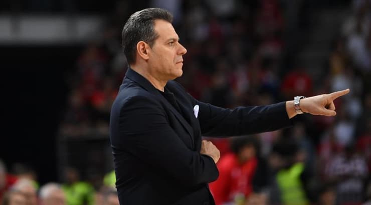 דימיטריס איטודיס