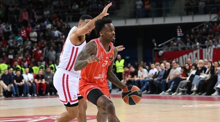 אנטוניו בלייקני מכדרר