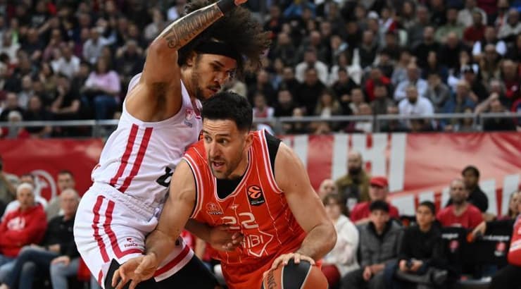 וסיליה מיציץ' חודר