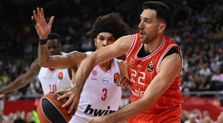 וסיליה מיציץ' מוסר