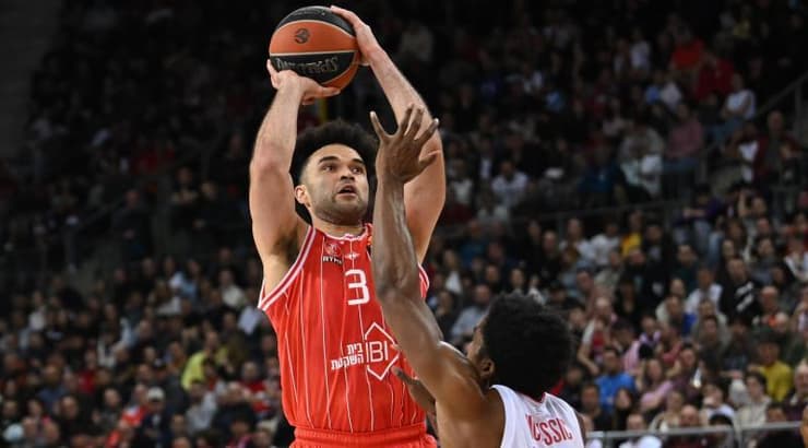 אלייז'ה בראיינט