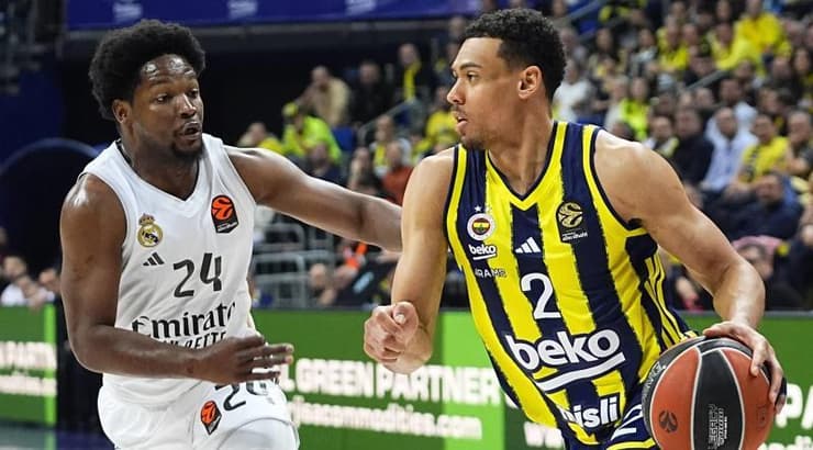 ווייד בולדווין