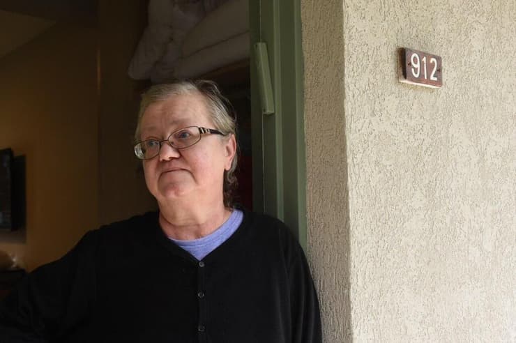 מפוני המלחמה מקיבוץ איילת השחר