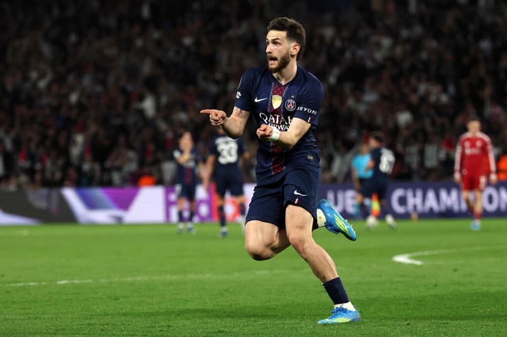 חביצ'ה קבראצחליה