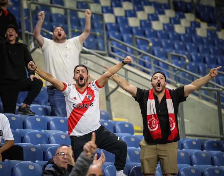 הפועל פ"ת הפועל ת"א 