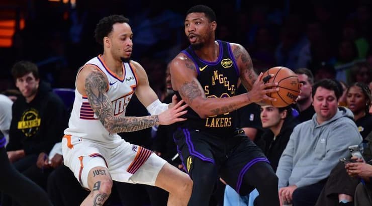 סמארט עם הכדור