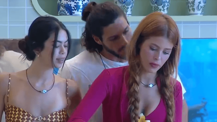 מתוך "האח הגדול"