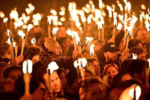 צילום: REUTERS/Marton Monus