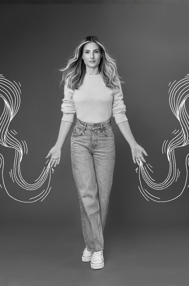 רז שפירא (צילום: עדי אורני) רז שפירא