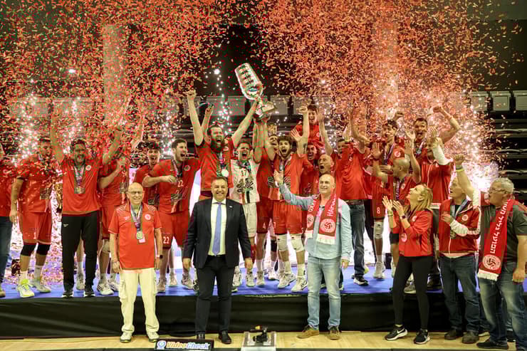 הפועל גליל מטה אשר עכו