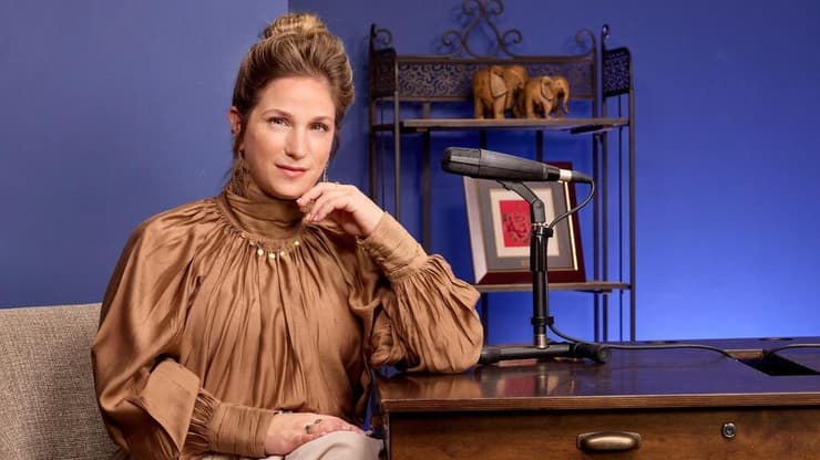 הדסה בן ארי