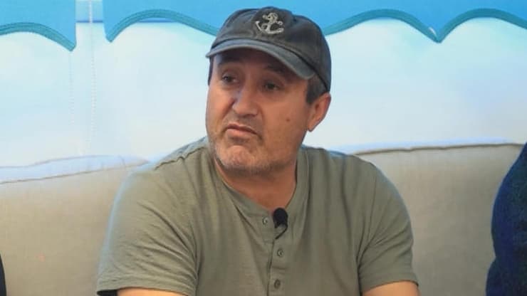 מתוך "בסה - מילה של כבוד" 