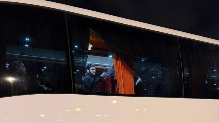 אוהדי הפועל ירושלים