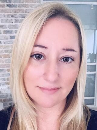 ד"ר דנה ליבנה