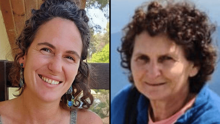 כנרת גת וכרמל גת 