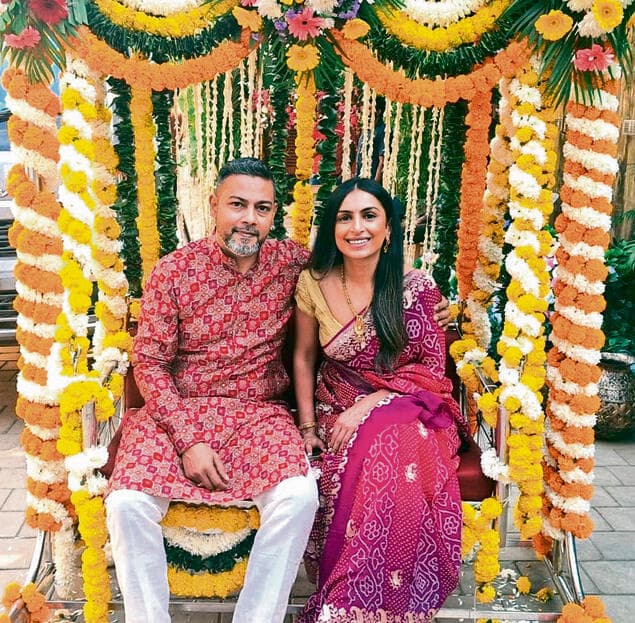 בלי פשרות בסוגיית החריפות. קפה בוליווד