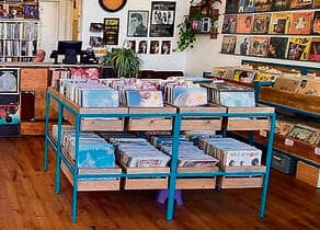 משלוח חדש כל יום. ביטניק