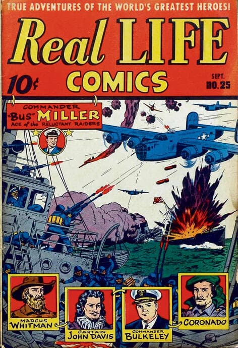 "החייל שהיה לגנרל". הקומיקס על תיאודור (חוברת הקומיקס בה מופיעה דמותו של תיאודור באכנהיימר) "החייל שהיה לגנרל". הקומיקס על תיאודור