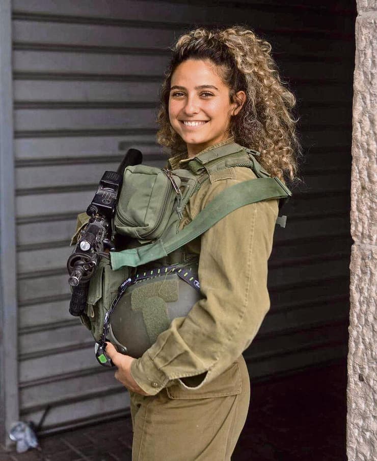 רס"ל (במיל') אליה עתאלי. "היה לי ברור שאתייצב להגן על הבית" (ללא קרדיט) רס"ל (במיל') אליה עתאלי. "היה לי ברור שאתייצב להגן על הבית"