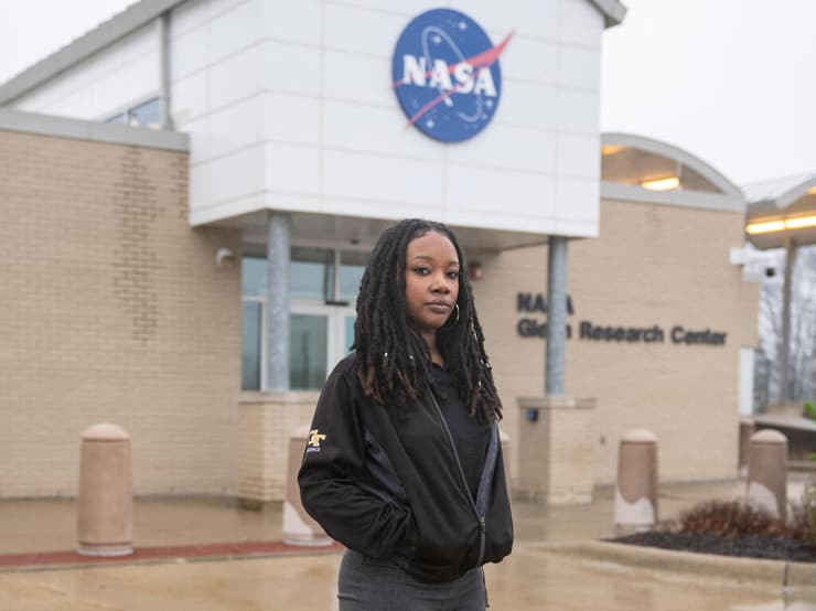 נאיה באטלר-קרייג