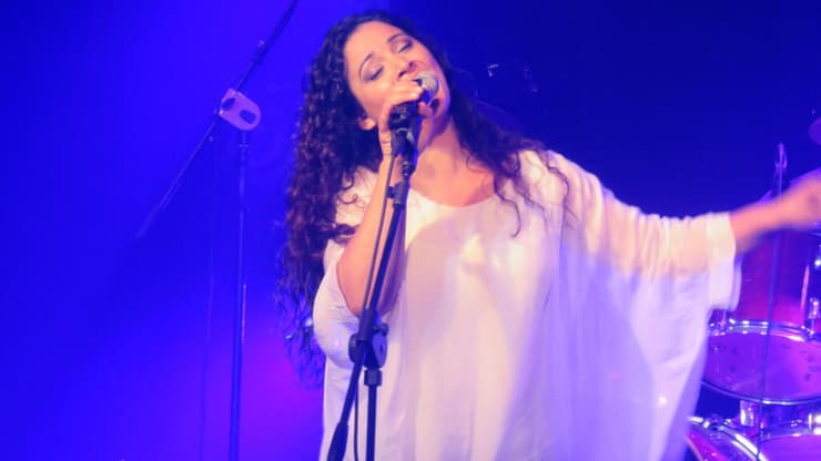 מיטל טרבלסי