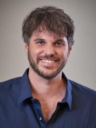 ד"ר ניצן ענו 