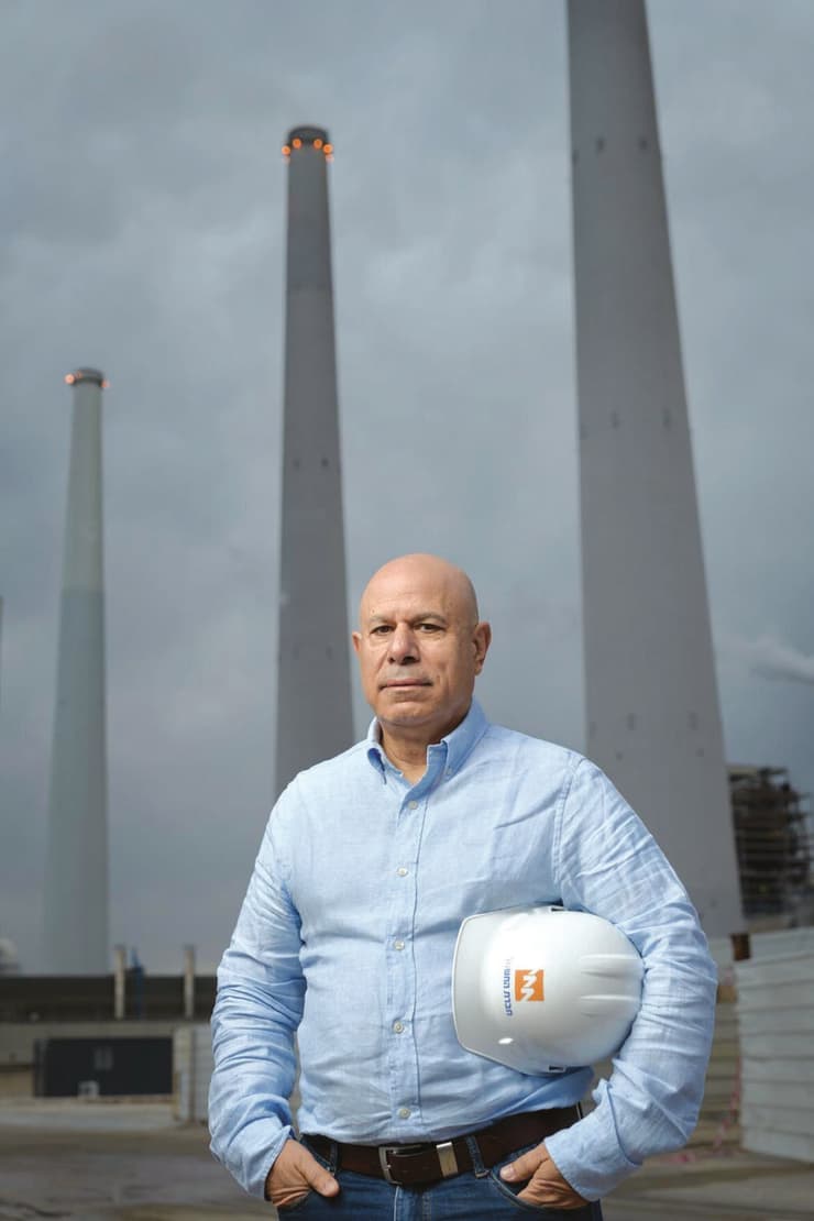 דורון ארבלי