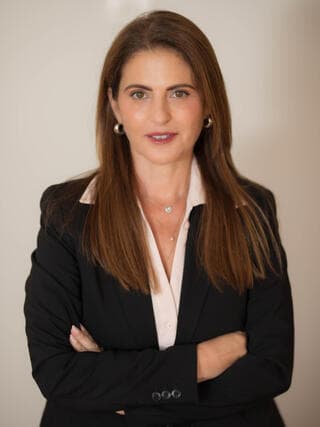 ליאת דנינו