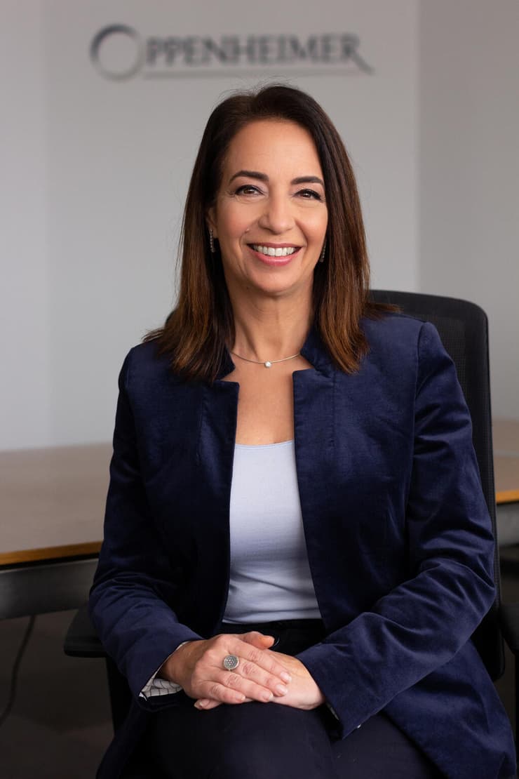 אביבית מנה קליל