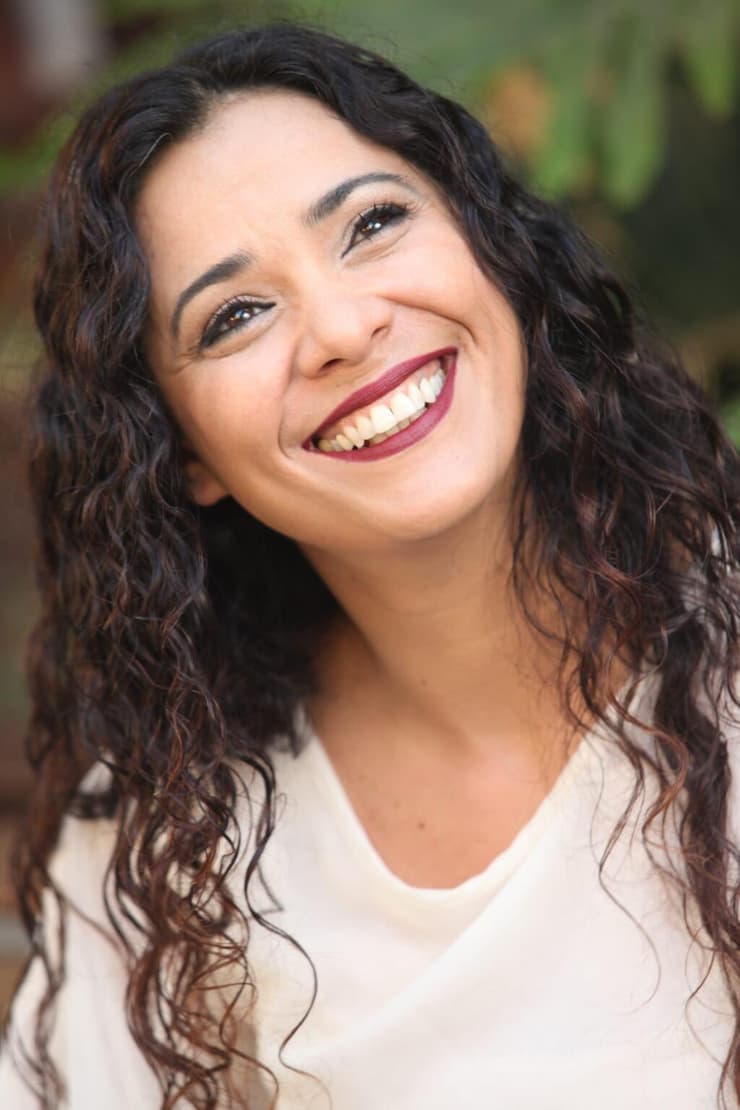 מיטל טרבלסי