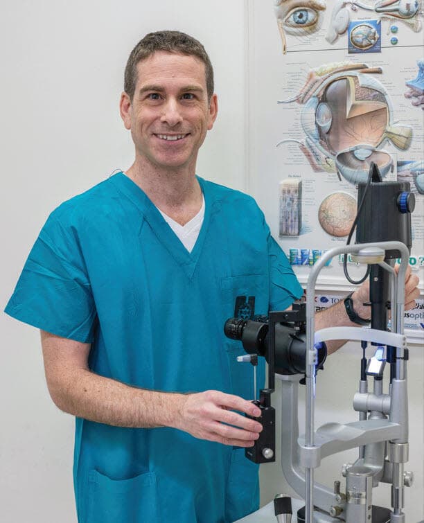 פרופ’ שחר פרנקל