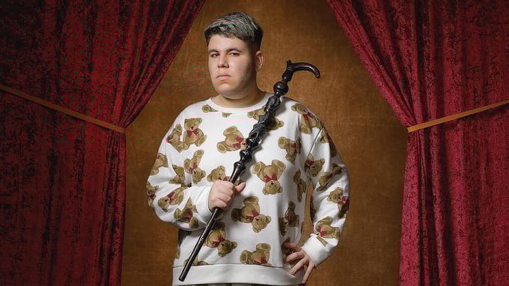 צילום: יונתן בלום