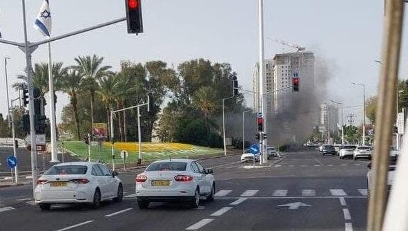 נהריה 