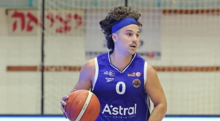 דאסטי האנאס