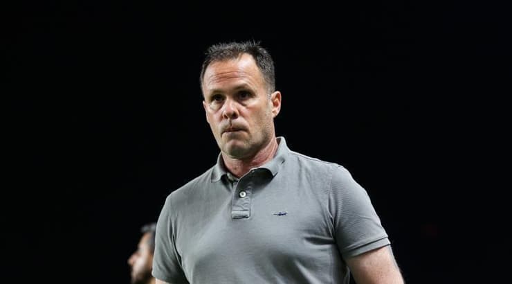 נועם שוהם (שחר גרוס) נועם שוהם