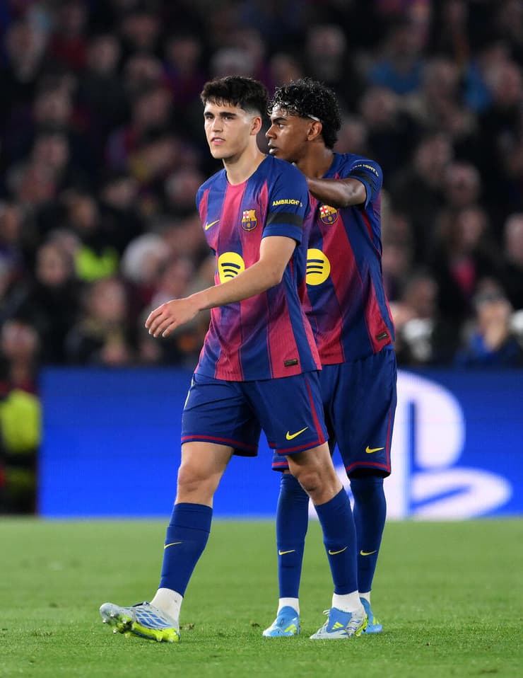 זה נגמר (צילום: David Ramos/Getty Images) קובראסי