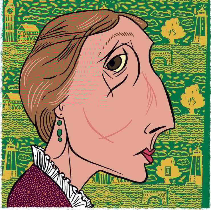 איור: ירמי פינקוס