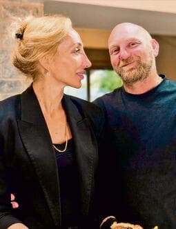 אסתר ויורם, מאסתריקה.קלסיקה ועקשנות